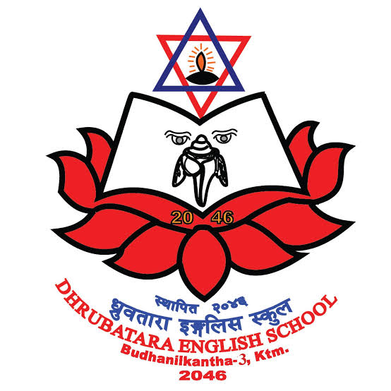 Dhrubatara Carnevali School