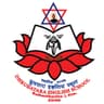 Dhrubatara Carnevali School